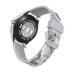 Viceroy Reloj Smartpro Niño 41115-00