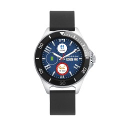 Viceroy Reloj Smartpro Niño 41115-00