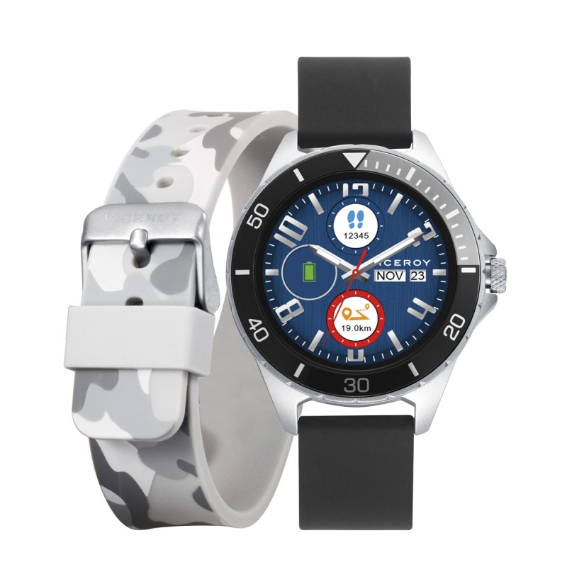 Viceroy Reloj Smartpro Niño 41115-00