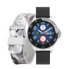 Viceroy Reloj Smartpro Niño 41115-00