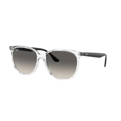 Gafas de sol mujer Ray-ban...