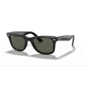 Gafas de sol Ray-ban Original Wayfarer Classic RB2140 901/58_50