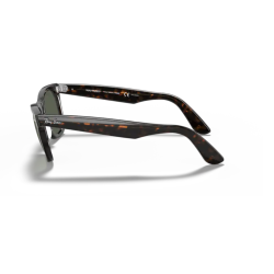 Gafas de sol Ray-ban Original Wayfarer Classic RB2140 901/58_50