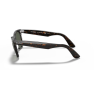 Gafas de sol Ray-ban Original Wayfarer Classic RB2140 901/58_50