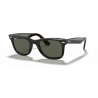 Gafas de sol Ray-ban Wayfarer RB2140 902/58_50