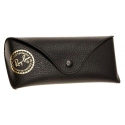 Gafas de sol Ray-ban Wayfarer RB2140 902/58_50