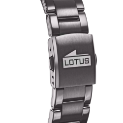 Reloj Lotus Connected Hybrid Hombre 18808/1