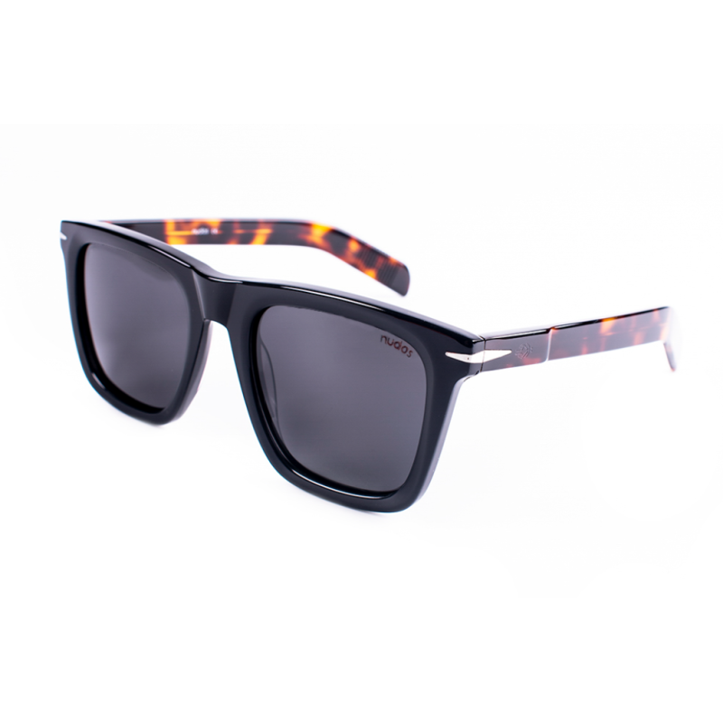 Gafa de sol Nudos 1065 C5
