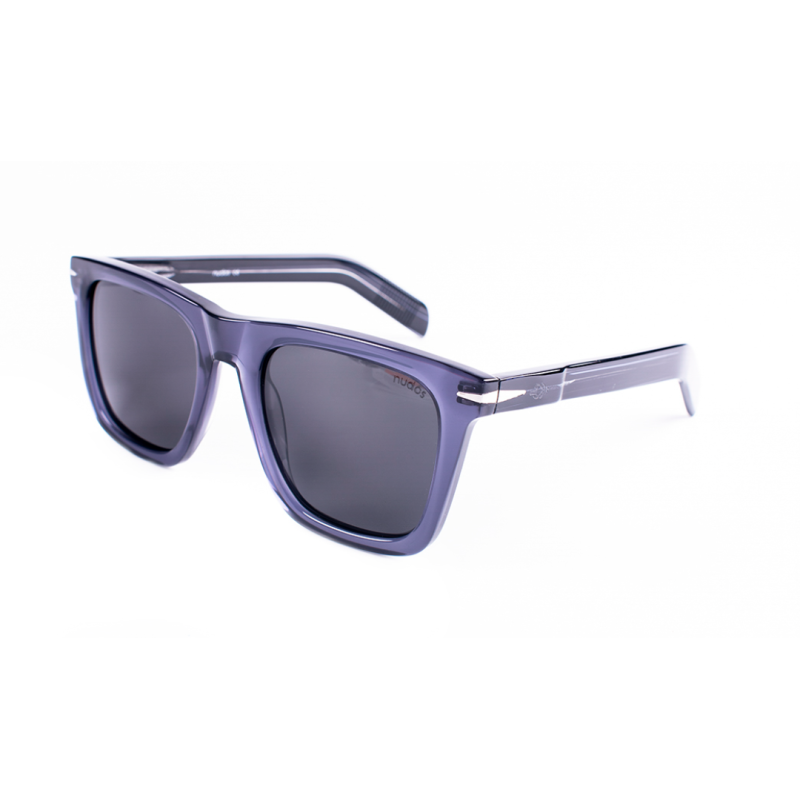 Gafa de sol Nudos 1065 C7