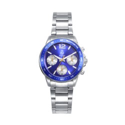 Viceroy Reloj Real Madrid Niño 41120-35