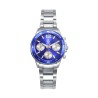 Viceroy Reloj Real Madrid Niño 41120-35