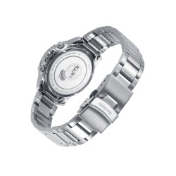 Viceroy Reloj Real Madrid Niño 41120-35