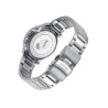 Viceroy Reloj Real Madrid Niño 41120-35