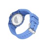 Viceroy Reloj Mujer Colors Aluminio Azul 41112-37