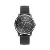 Viceroy Reloj Hombre Ecosolar Negro 41133-57
