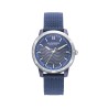 Viceroy Reloj Hombre Ecosolar 41133-37