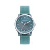 Viceroy Reloj Hombre Ecosolar Verde 41133-67