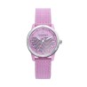 Viceroy Reloj Mujer Ecosolar Rosa 41114-77