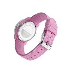 Viceroy Reloj Mujer Ecosolar Rosa 41114-77
