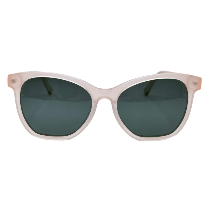 Gafas de sol Mujer Polarizada Pasta Pink Mulop 29010-C3
