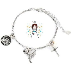 Pulsera De Mi Primera Comunion Eres Lo Mas