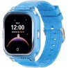 Reloj Save Family Enjoy Azul GPS Niños