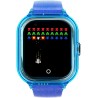 Reloj Save Family Enjoy Azul GPS Niños