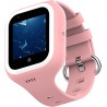 Reloj Save Family 4g Iconic Rosa Sf-rir4g