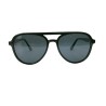 Gafas de Sol Hombre Polarizada Pasta Black Mulop 39014-C5