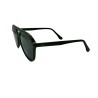 Gafas de Sol Hombre Polarizada Pasta Black Mulop 39014-C5