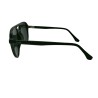 Gafas de Sol Hombre Polarizada Pasta Black Mulop 39014-C5