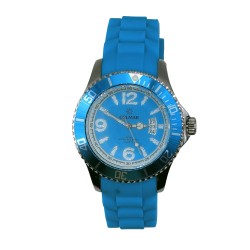 Reloj Unisex Colmar Azul...