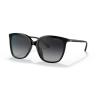 Gafas De Sol Mujer MICHAEL KORS Anaheim MK2137U 3005T3