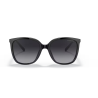 Gafas De Sol Mujer MICHAEL KORS Anaheim MK2137U 3005T3