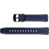 Correa casio original para modelos W-211-2AVW W211 W 211 2AVW Azul