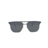 Gafas de Sol Hombre Polarizada Metal Mulop 39071-C2
