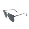 Gafas de Sol Hombre Polarizada Metal Mulop 39071-C2