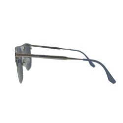 Gafas de Sol Hombre Polarizada Metal Mulop 39071-C2