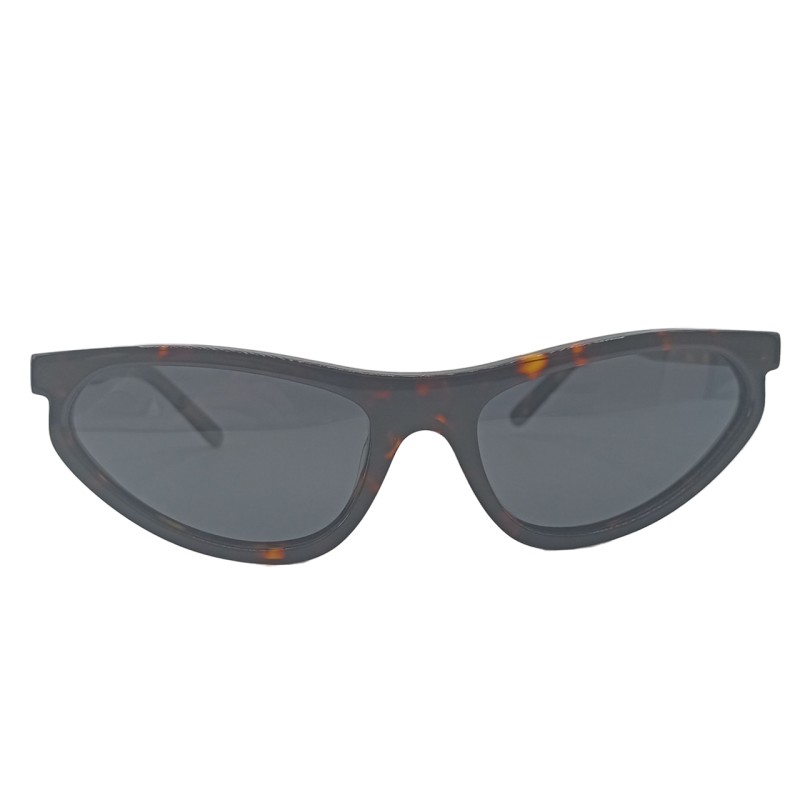 Gafas de Sol Mujer Polarizada Pasta Habana Mulop 29069-C2