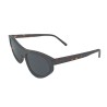 Gafas de Sol Mujer Polarizada Pasta Habana Mulop 29069-C2