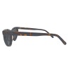 Gafas de Sol Mujer Polarizada Pasta Habana Mulop 29069-C2