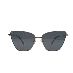 Gafas de Sol Mujer...