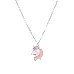 Collar Unicornio Marea...