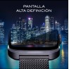 Reloj Marea Smart Bluetooh Talk B58010/4
