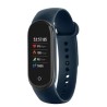 Reloj Marea SmartBand Azul B62001/2
