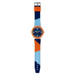 Reloj Marea Flashback Hombre B35354/1
