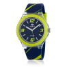 Reloj Marea Flashback Hombre B35354/3