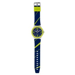 Reloj Marea Flashback Hombre B35354/3