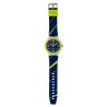 Reloj Marea Flashback Hombre B35354/3