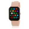 Reloj Marea Smart Rosa B59008/3